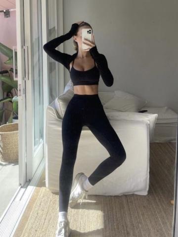 Джулия фото 2