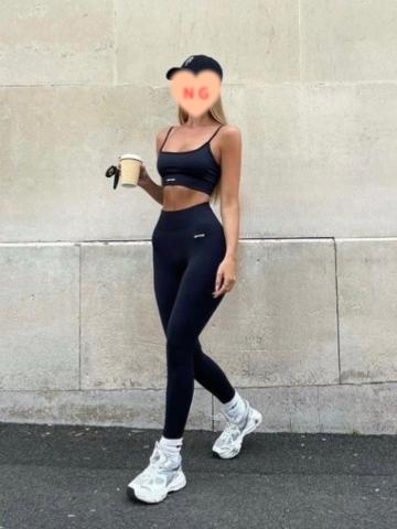 Джулия фото 3