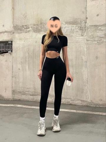 Джулия фото 4