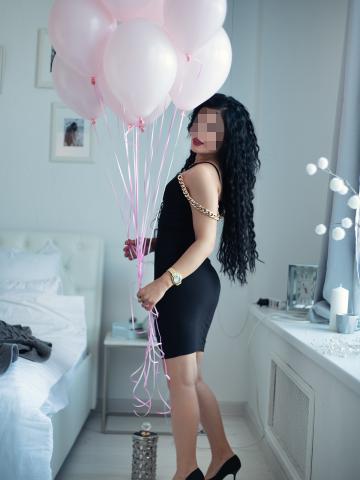 Тиана фото 26