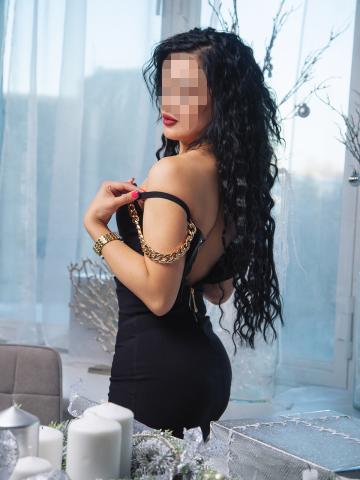 Тиана фото 9