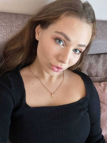 Габриэлла Сгорим Вместе фото 4